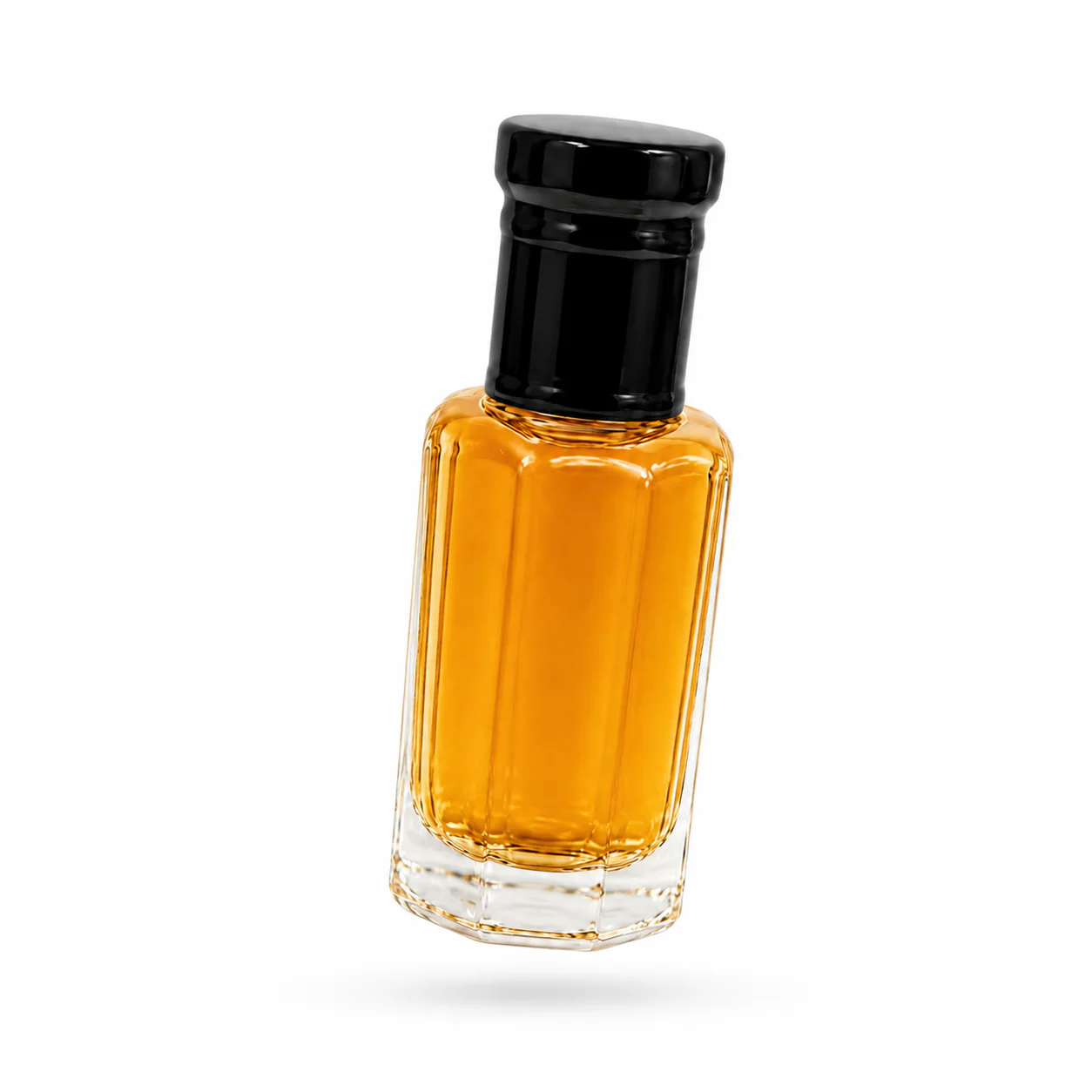 400 Blooms Concentrate Oil  - With Similar Fragrant Notes to Portrait of a Lady by Dominique Ropion - Image 4