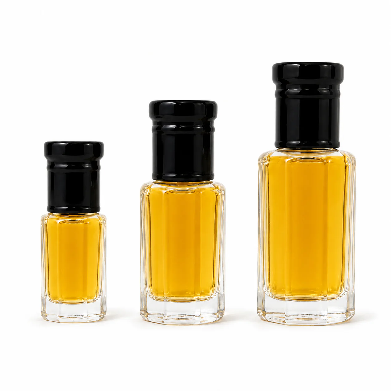 400 Blooms Concentrate Oil  - With Similar Fragrant Notes to Portrait of a Lady by Dominique Ropion - Image 5