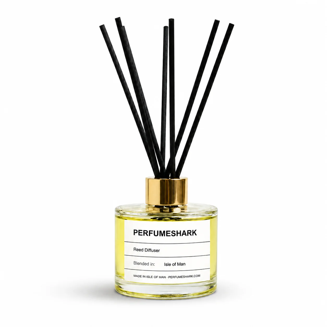 Diffusers