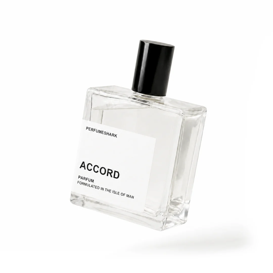Accord Perfume Dupe - With Similar Fragrant Notes to Erba Pura Xerjoff