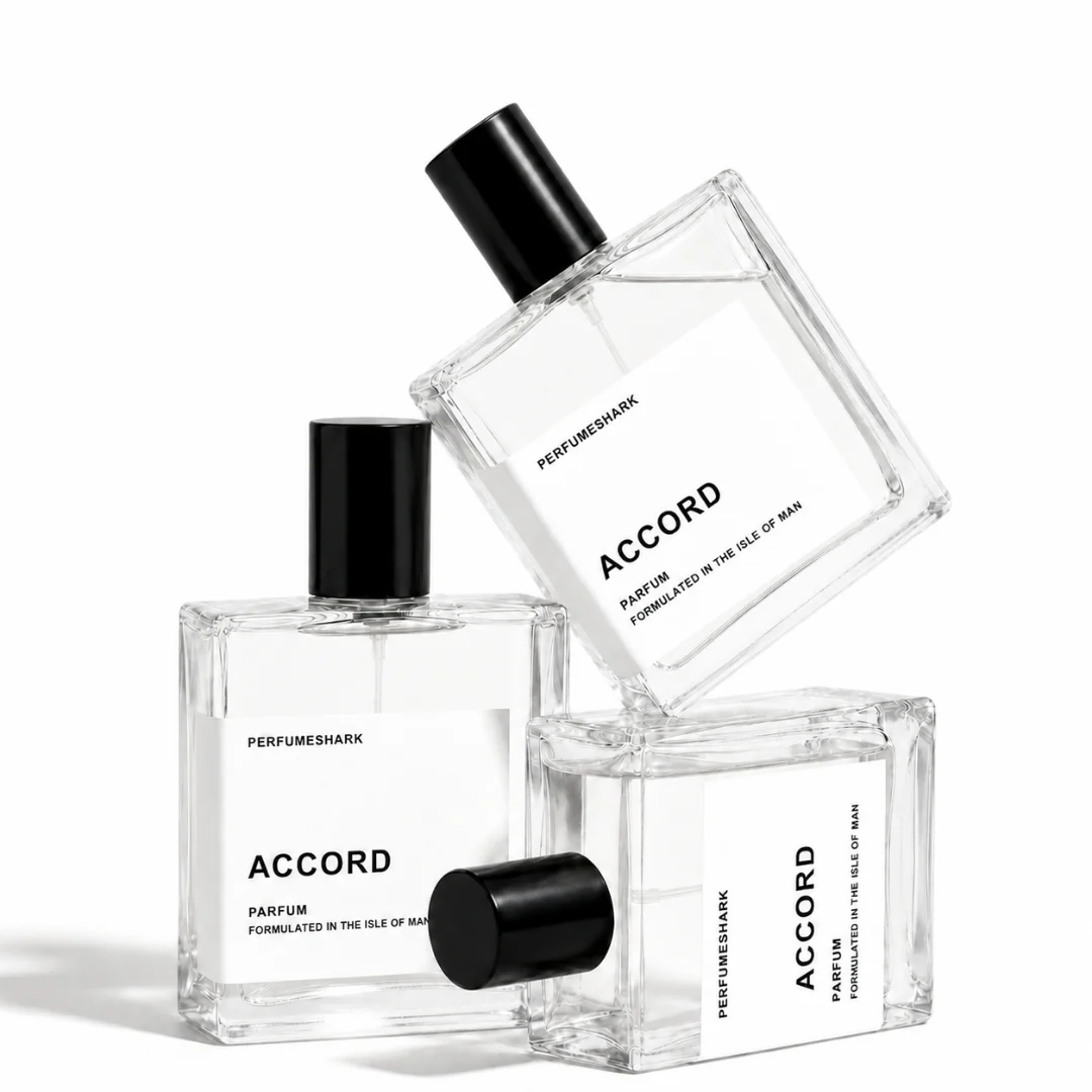 Accord Perfume Dupe - With Similar Fragrant Notes to Erba Pura Xerjoff - Image 3