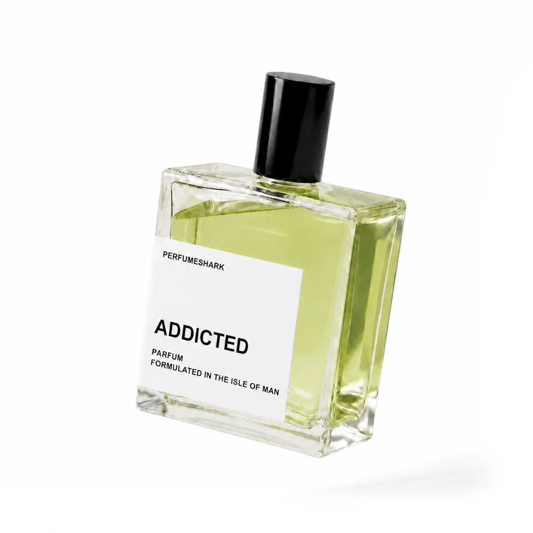Addicted Perfume Dupe - With Similar Fragrant Notes to Dior Addict