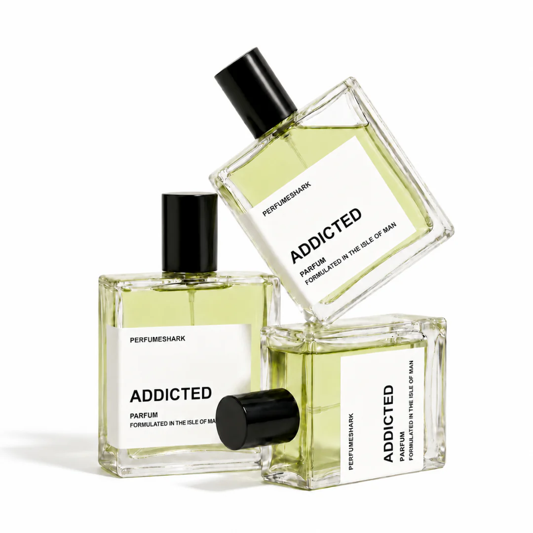 Addicted Perfume Dupe - With Similar Fragrant Notes to Dior Addict - Image 3