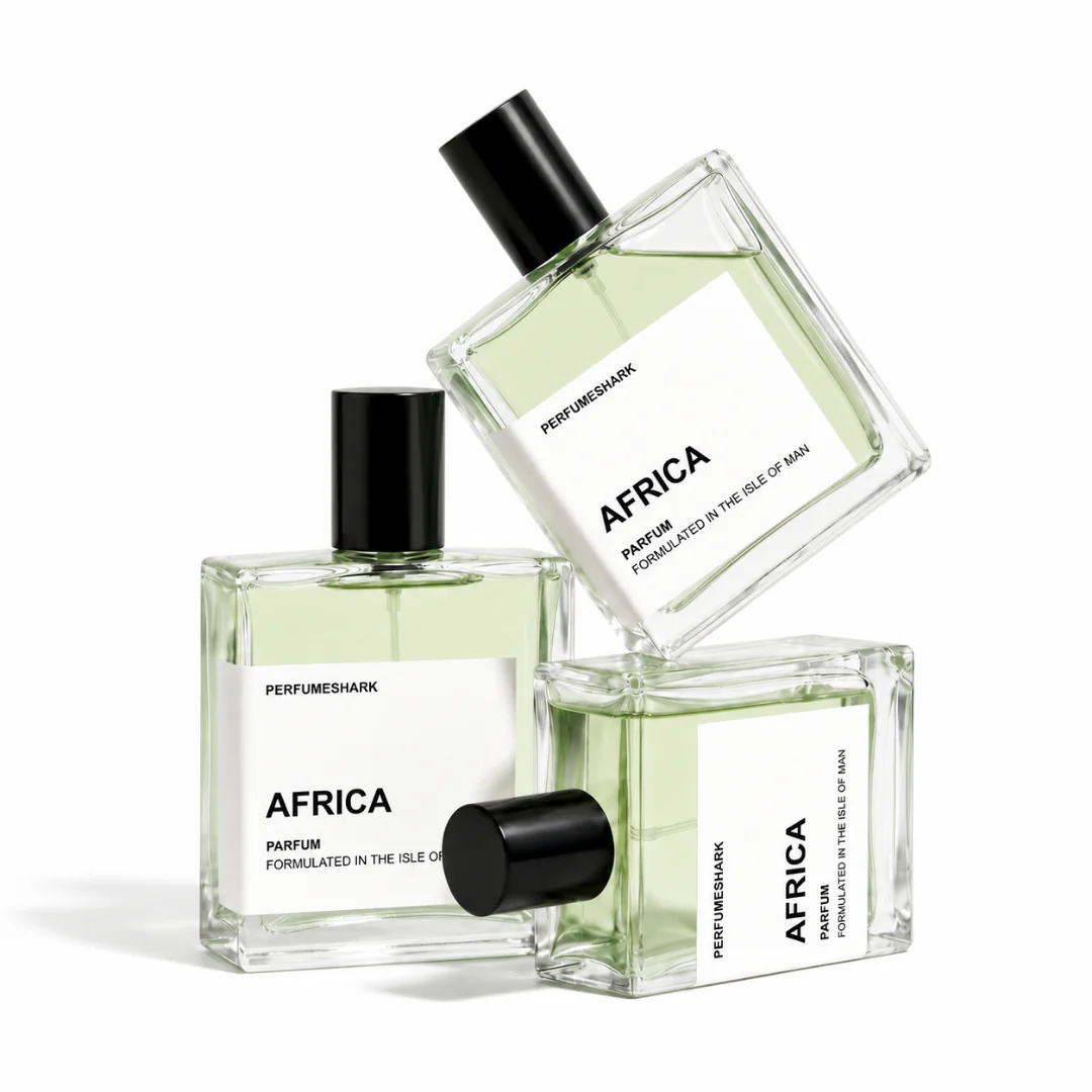 Africa Perfume Dupe - With Similar Fragrant Notes to Bal d'Afrique by Byredo - Image 3