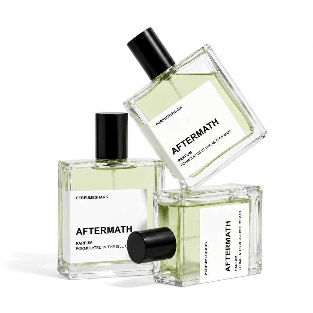 Aftermath Perfume Dupe - With Similar Fragrant Notes to Initio Side Effect - Image 3