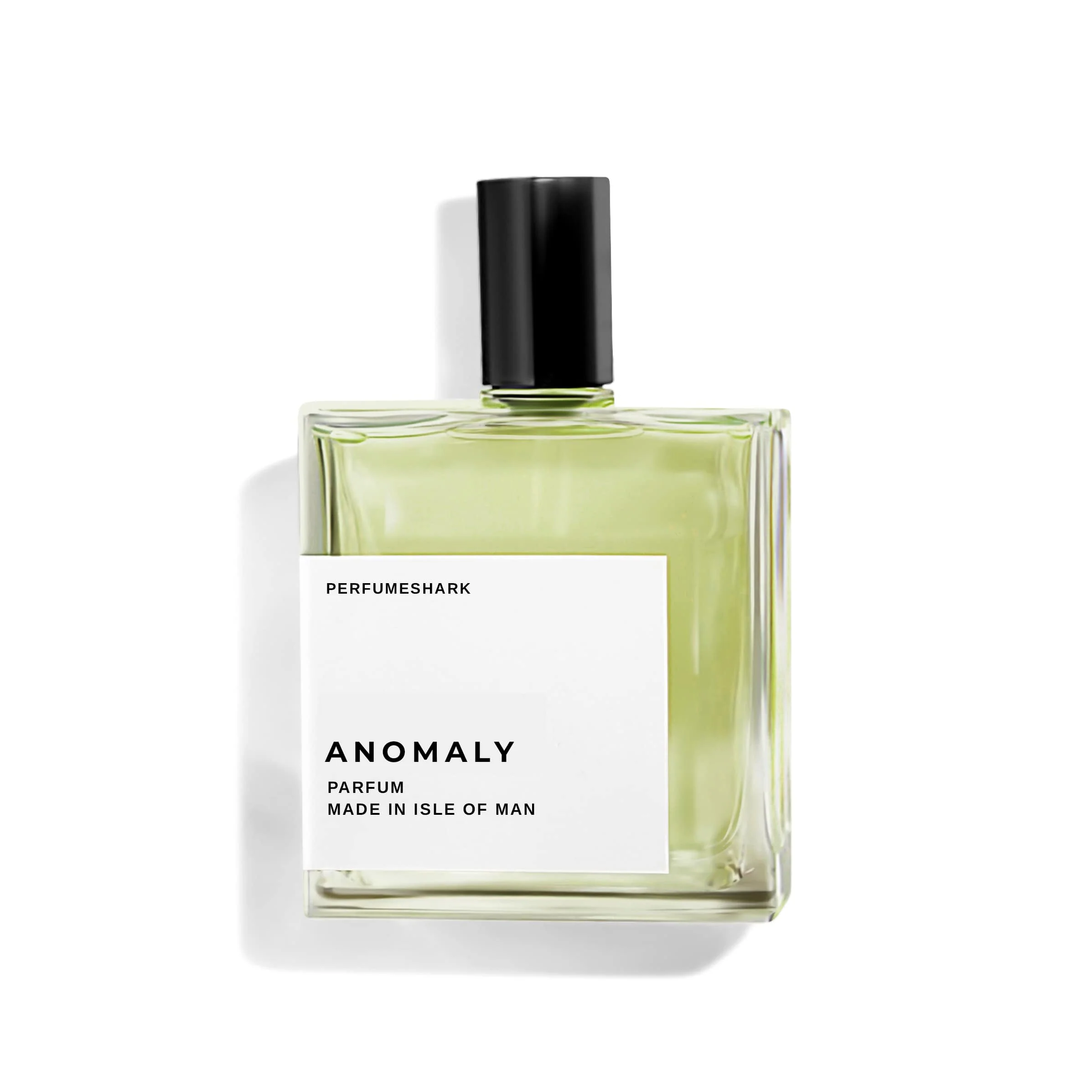 Anomaly Perfume Dupe - With Similar Fragrant Notes to Paradox - Image 2