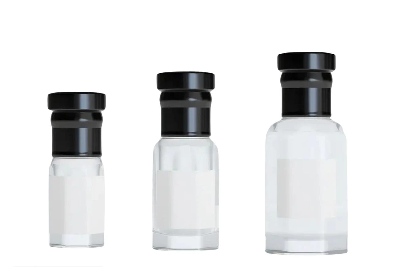 Anomaly Perfume Dupe - With Similar Fragrant Notes to Paradox - Image 7