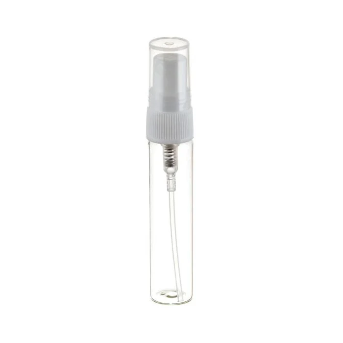 Anomaly Perfume Dupe - With Similar Fragrant Notes to Paradox - Image 8