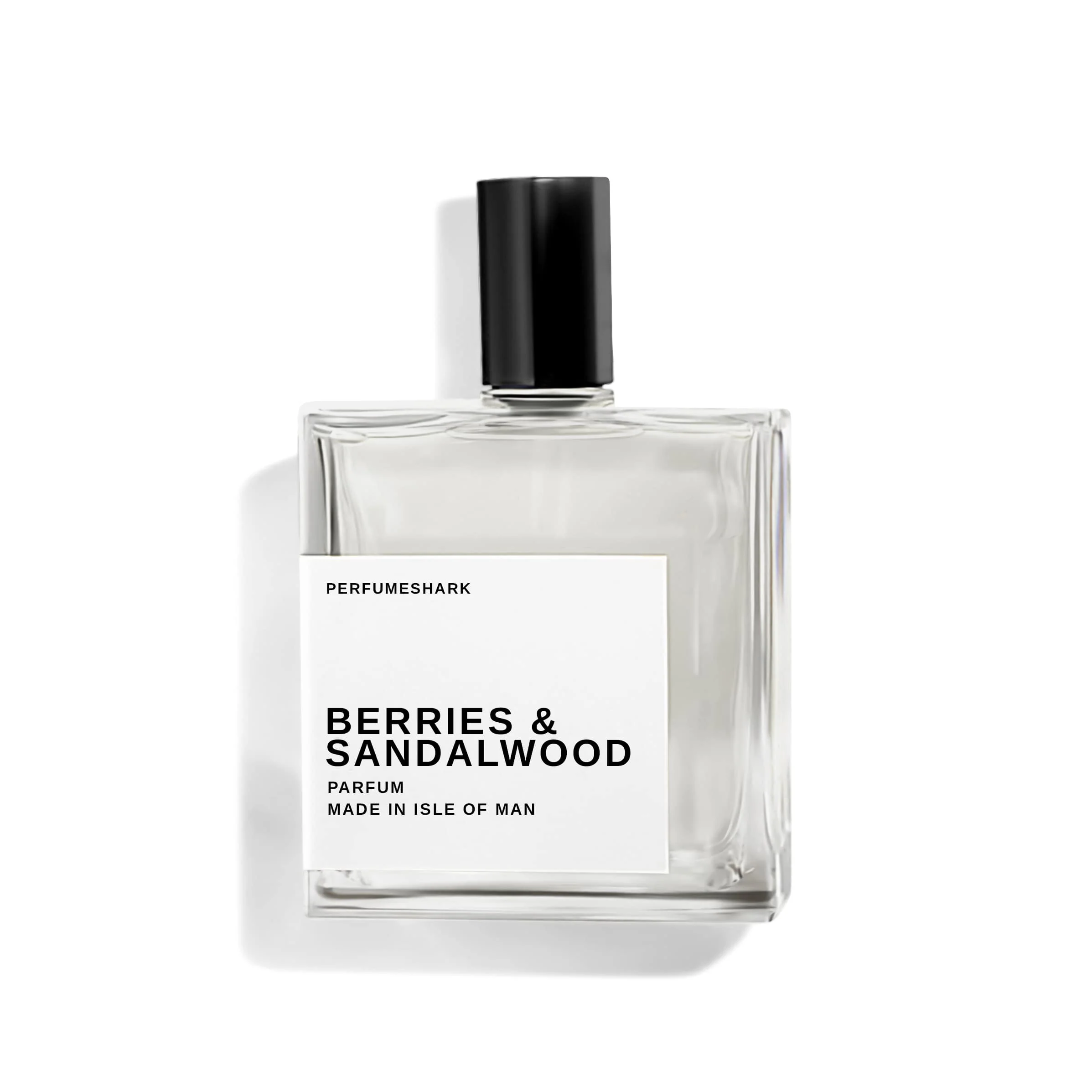 Berries & Sandalwood Perfume Dupe - With Similar Fragrant Notes to Marc Jacob Daisy - Image 2