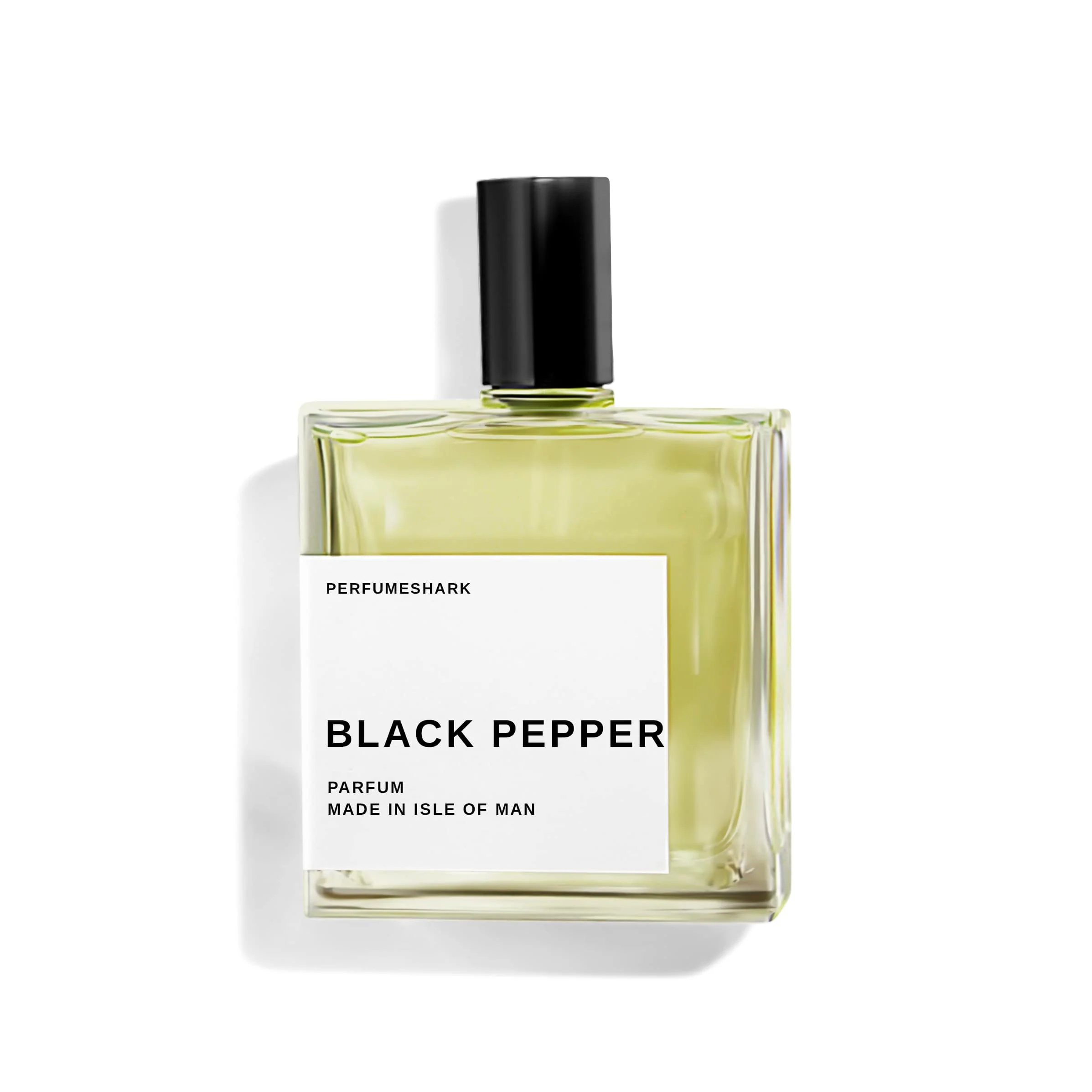 Black Pepper Perfume Dupe - With Similar Fragrant Notes to Tom Ford Noir - Image 2