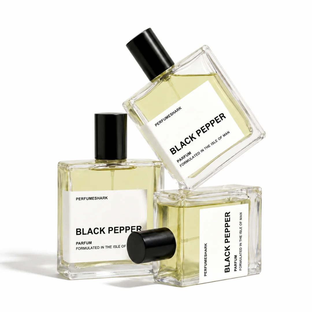 Black Pepper Perfume Dupe - With Similar Fragrant Notes to Tom Ford Noir - Image 3