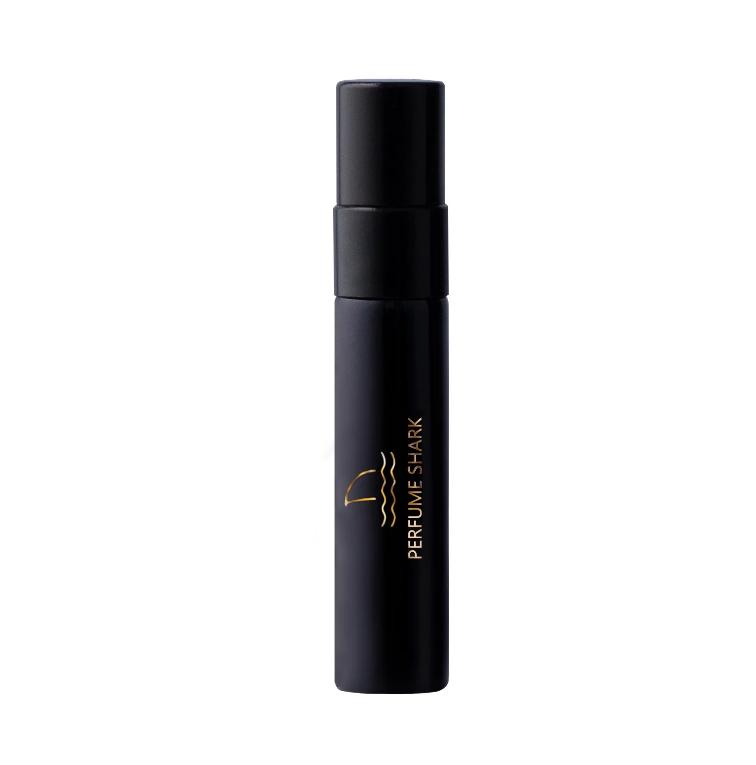 Desert Shadow Aftershave Dupe - With Similar Fragrant Notes to Louis Vuitton Ombre Nomade - Image 4