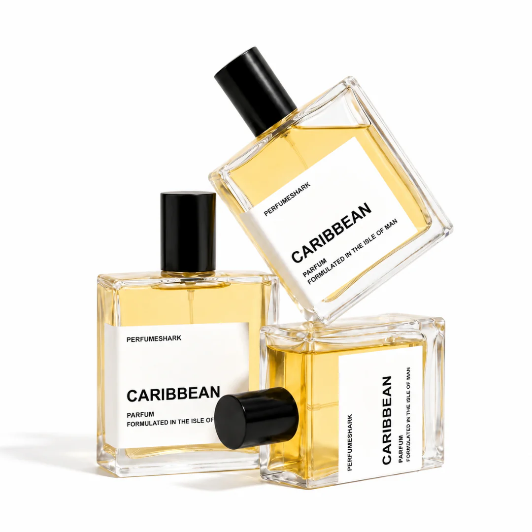 Caribbean Perfume Dupe - With Similar Fragrant Notes to Hibiscus Mahajad - Image 3