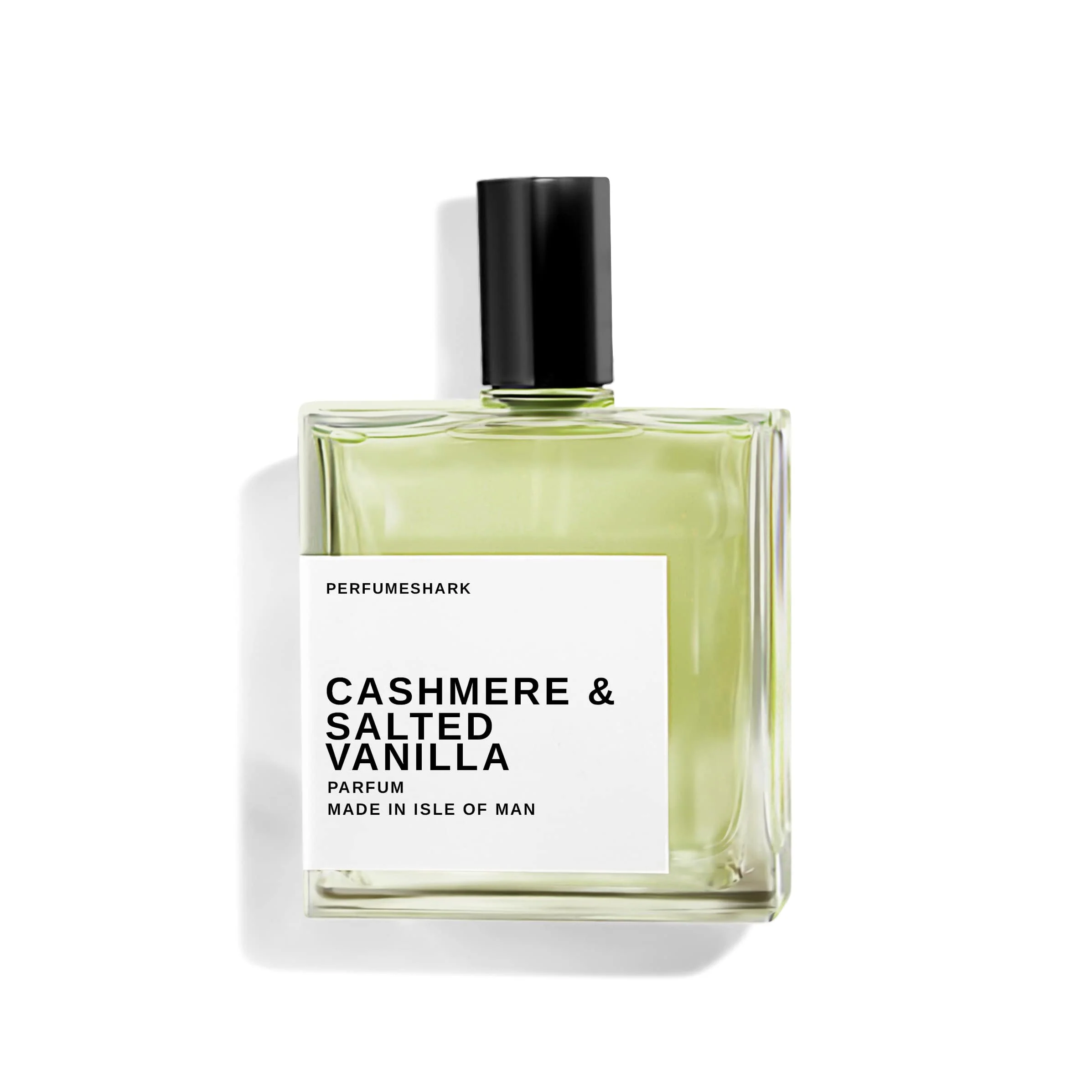 Cashmere & Salted Vanilla Perfume Dupe - With Similar Fragrant Notes to Olympéa Paco Rabanne - Image 2