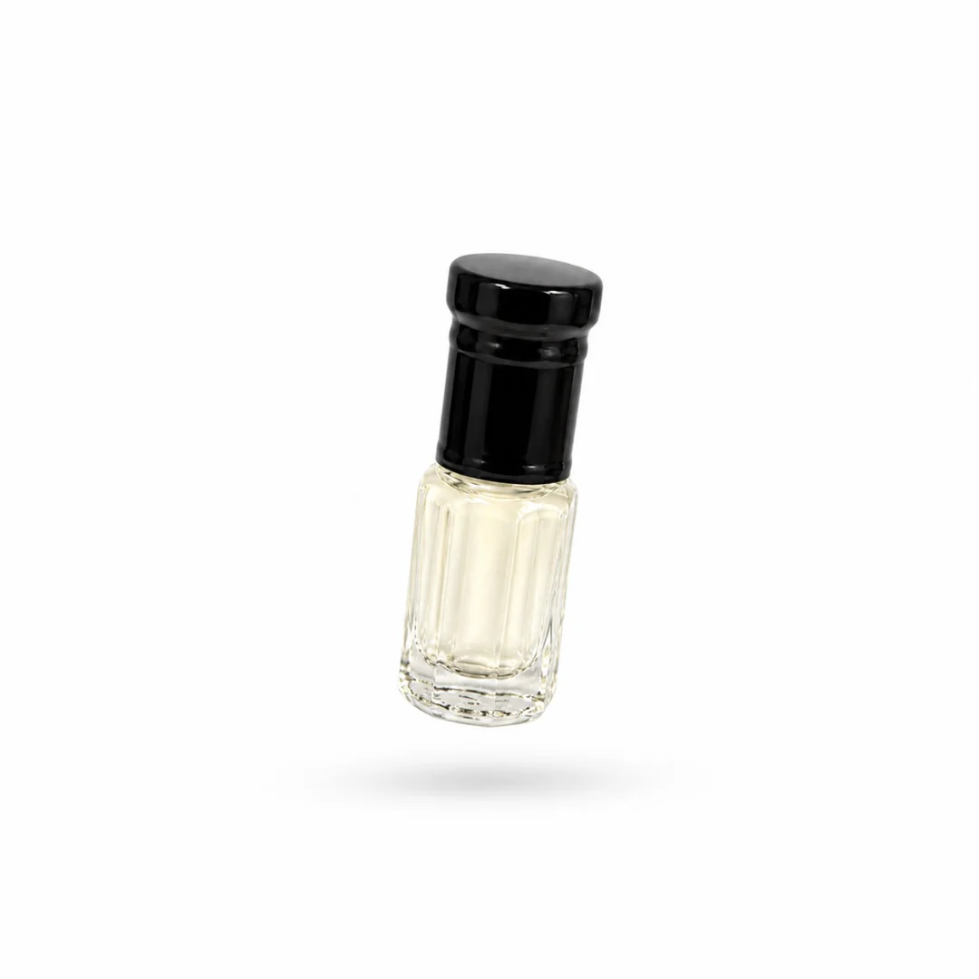 Citrus Burst Concentrate Oil - With Similar Fragrant Notes to Because Its U - Image 2