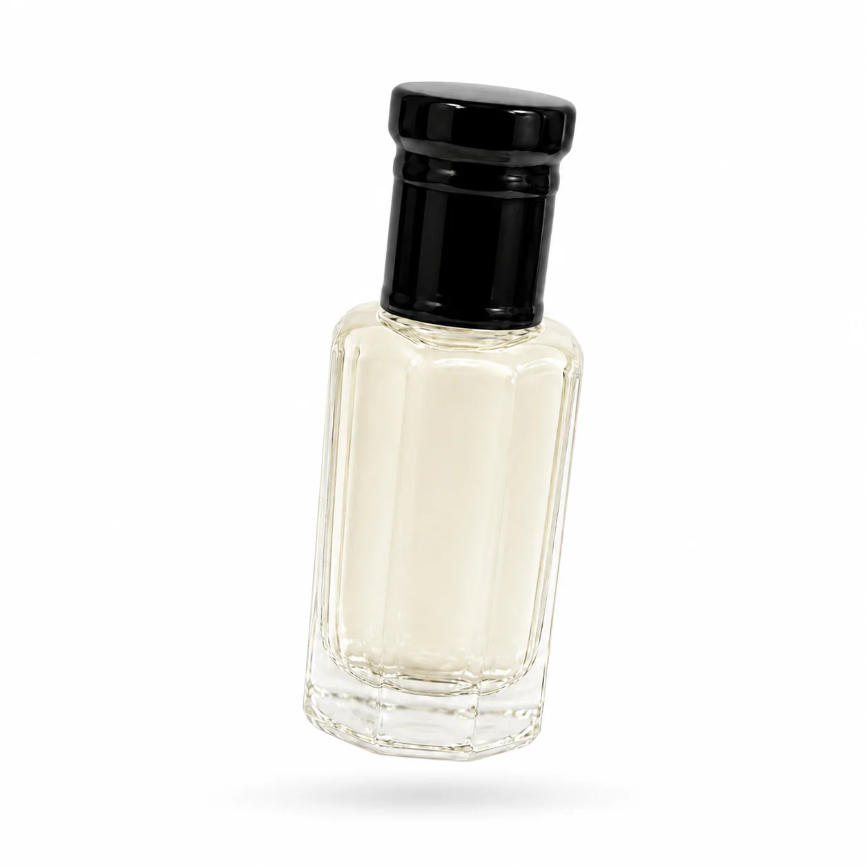 Dark Chocolate & Sandalwood Concentrate Oil - With Similar Fragrant Notes to Pardon Nasomatto - Image 4