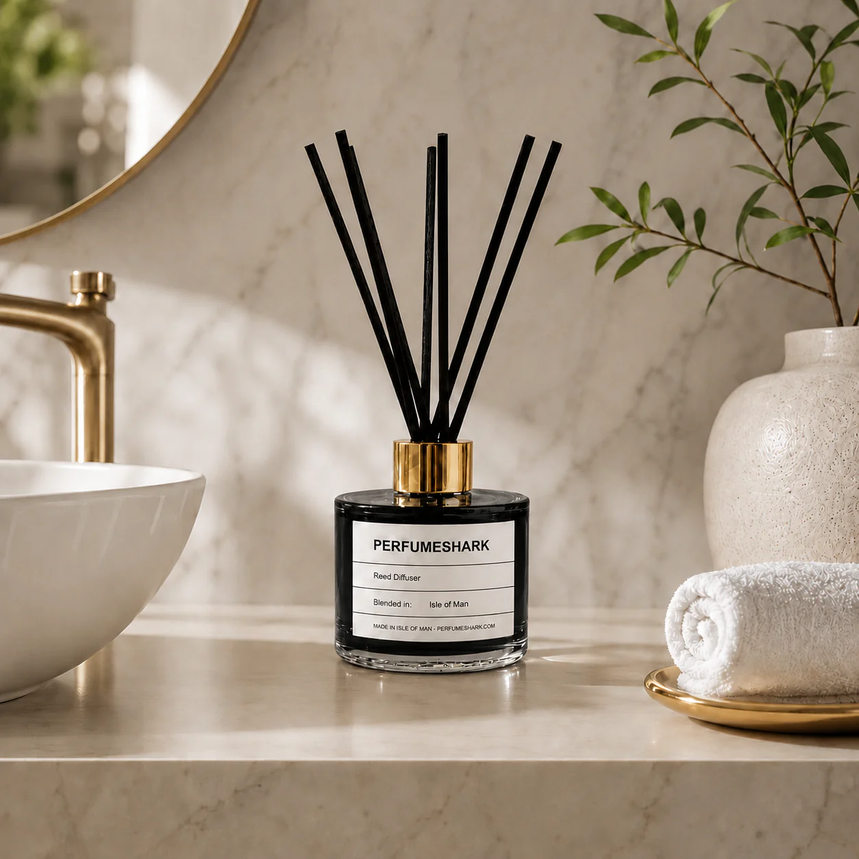 Dark & Dangerous Perfume Dupe - With Similar Fragrant Notes to Nasomatto Black Afgano - Image 3