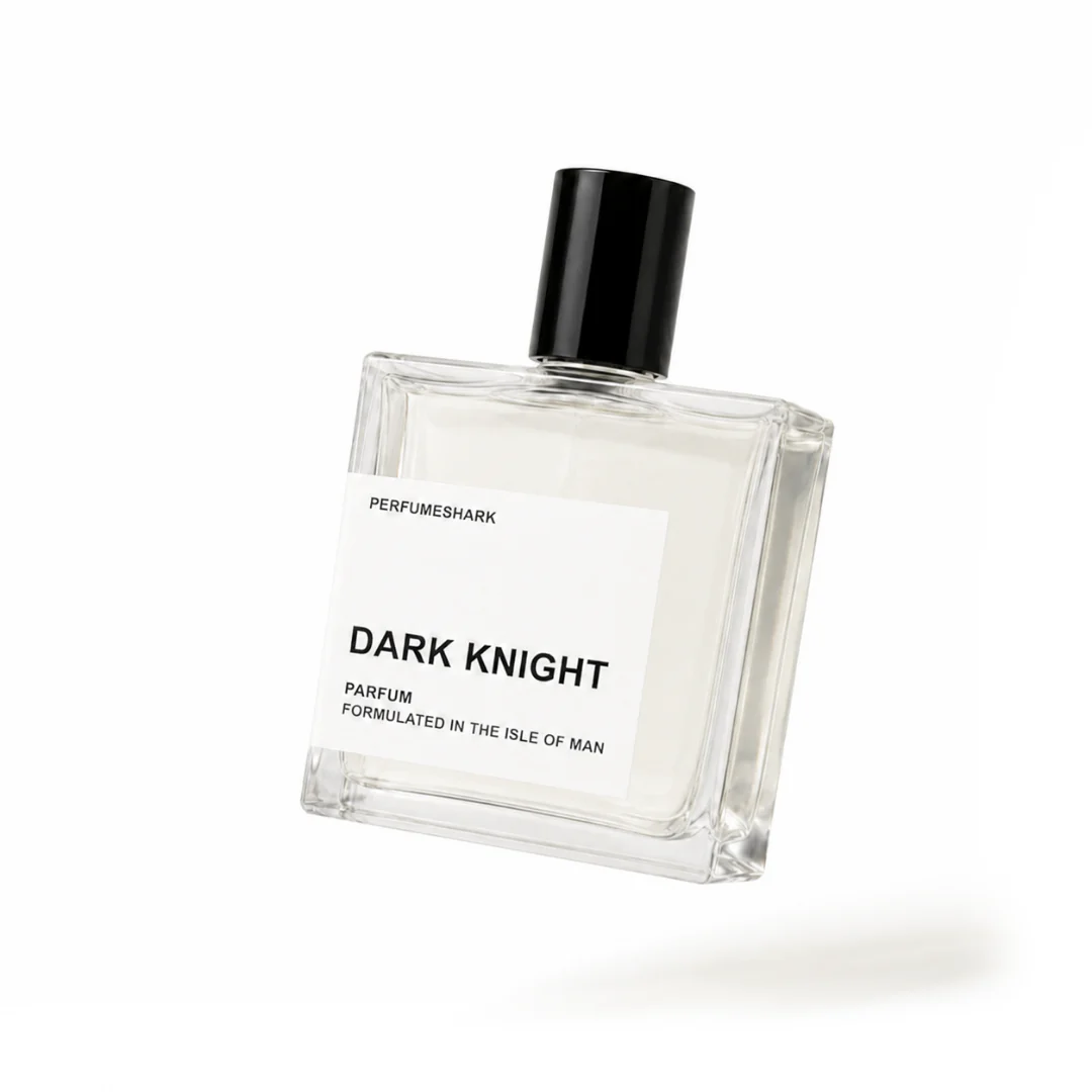 Dark Knight Aftershave Dupe - With Similar Fragrant Notes to Tom Ford Tuscan Leather