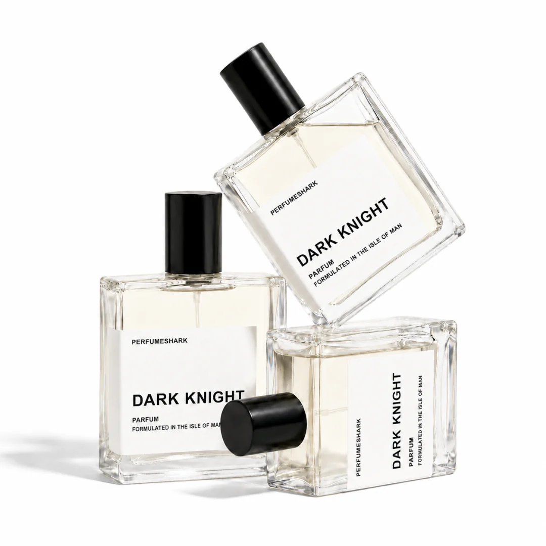 Dark Knight Aftershave Dupe - With Similar Fragrant Notes to Tom Ford Tuscan Leather - Image 3