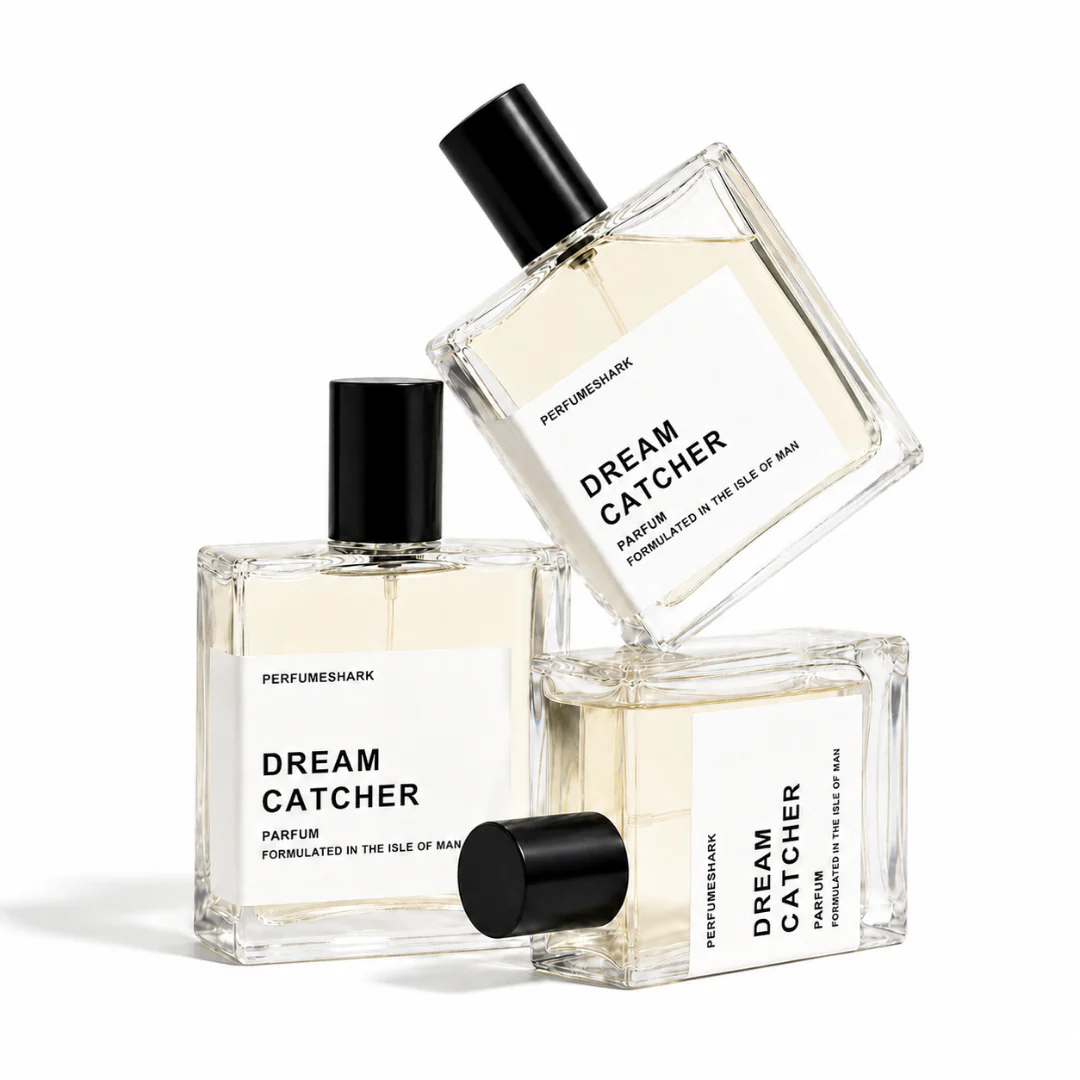 Dream Catcher Perfume Dupe - With Similar Fragrant Notes to LV Attrape Reves - Image 3