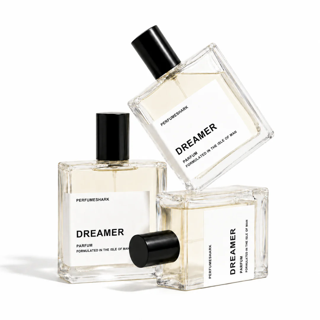 Dreamer Perfume Dupe - With Similar Fragrant Notes to Imagination by Louis Vuitton - Image 3