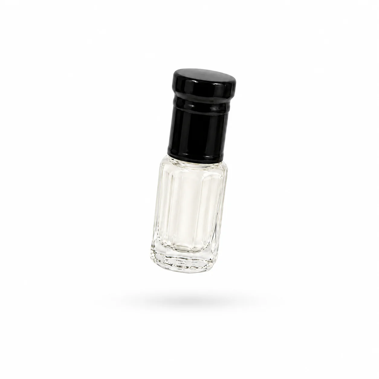 Empire Concentrate Oil - With Similar Fragrant Notes to Xerjoff Alexandria II - Image 2
