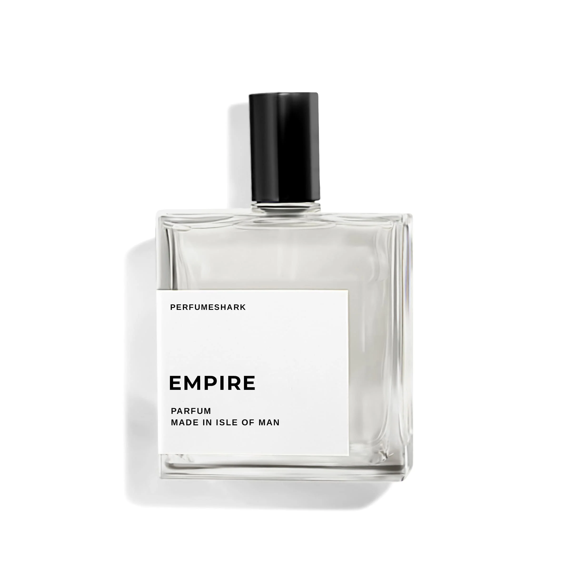 Empire Perfume Dupe - With Similar Fragrant Notes to Xerjoff Alexandria II - Image 2