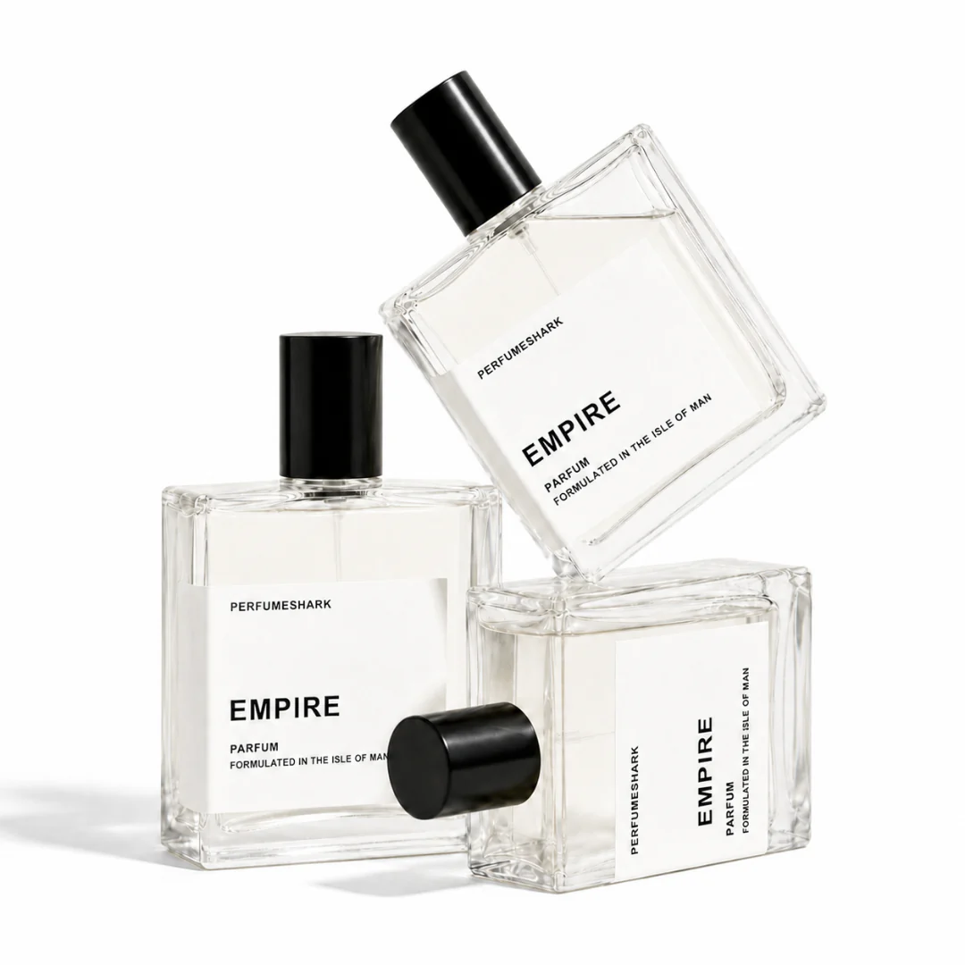 Empire Perfume Dupe - With Similar Fragrant Notes to Xerjoff Alexandria II - Image 3