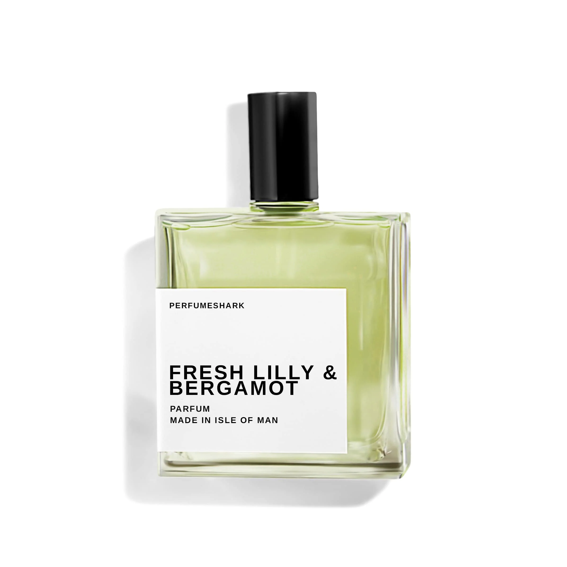 Fresh Lily & Bergamot Perfume Dupe - With Similar Fragrant Notes to Dior J’Adore - Image 2