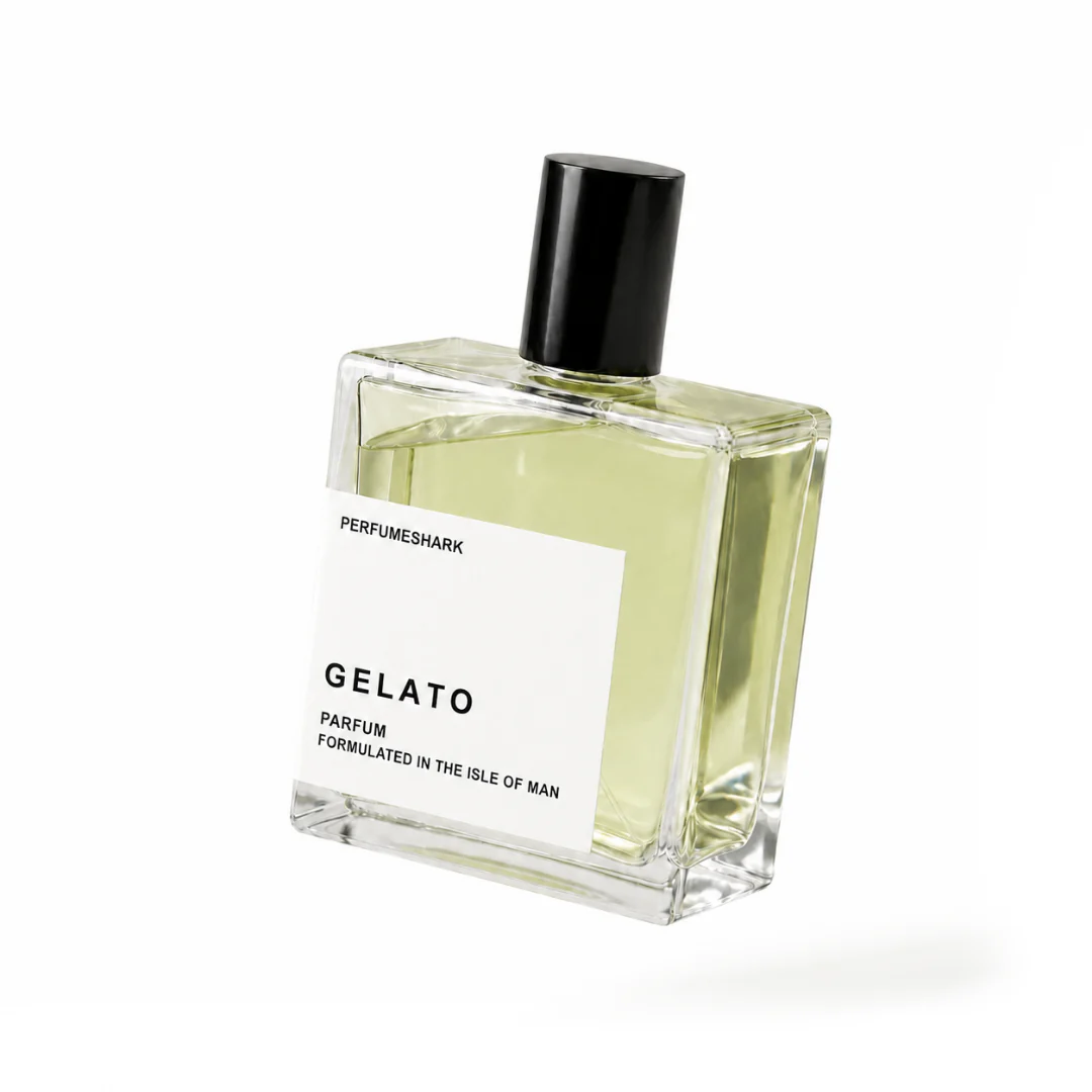 Gelato Perfume Dupe - With Similar Fragrant Notes to Yum Pistadio Gelato