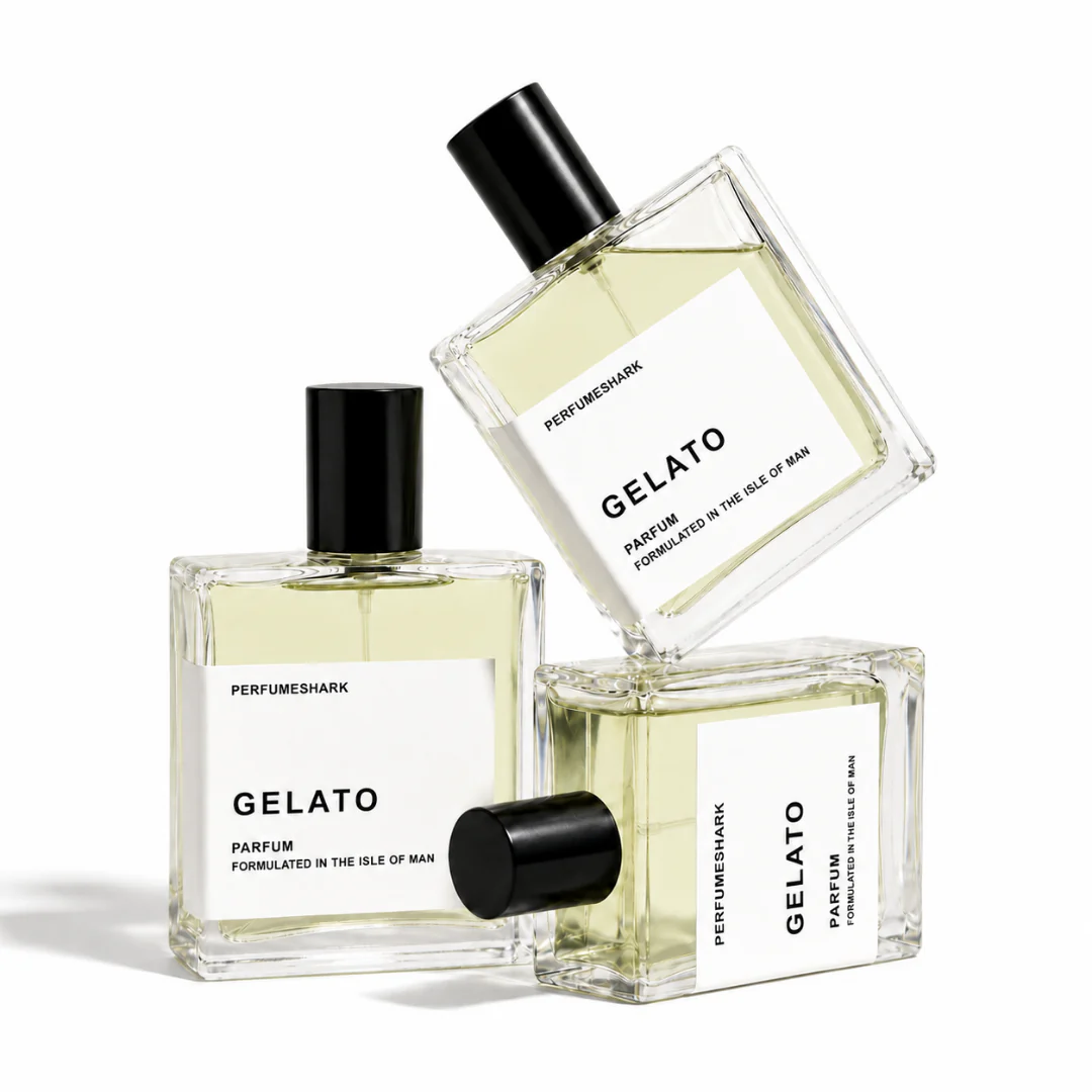 Gelato Perfume Dupe - With Similar Fragrant Notes to Yum Pistadio Gelato - Image 3