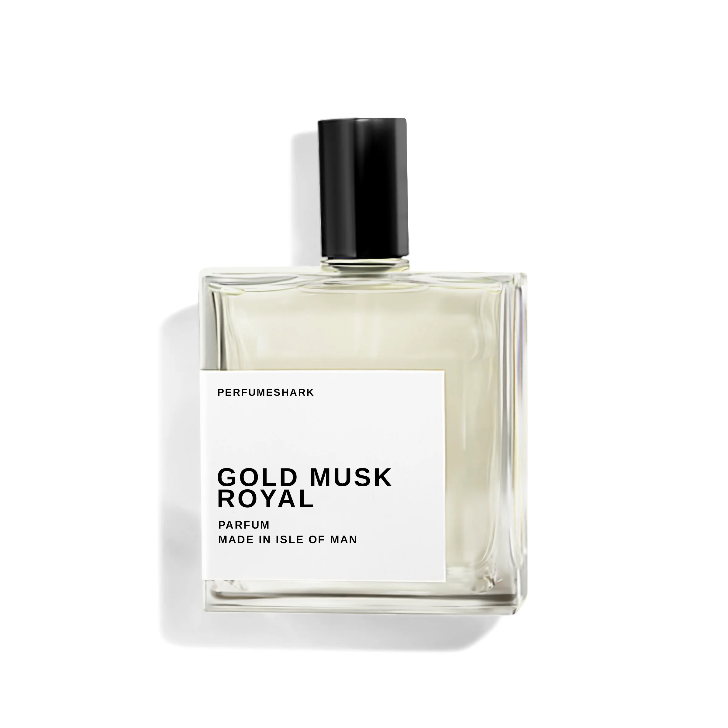 Gold Musk Royal Perfume Dupe  - With Similar Fragrant Notes to Si - Image 2