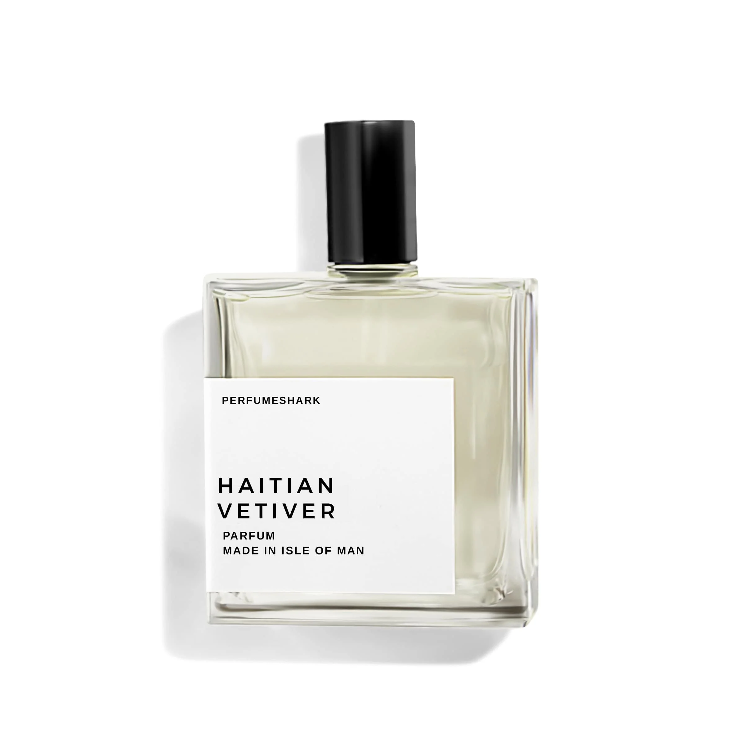 Haitian Vetiver Aftershave Dupe - With Similar Fragrant Notes to Sauvage Elixir - Image 2