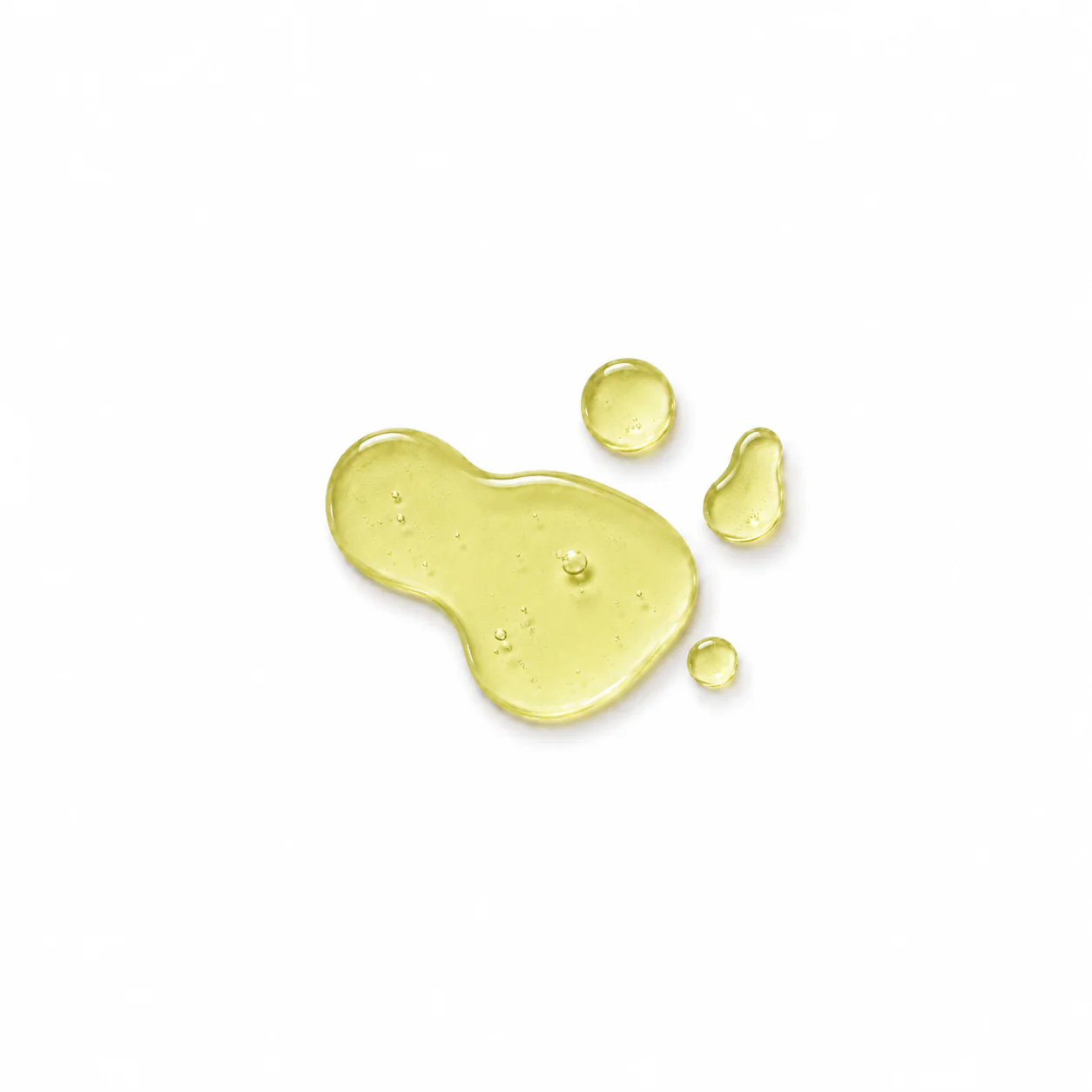 Honey Orchid Concentrate Oil - With Similar Fragrant Notes to Amouage Jubilation