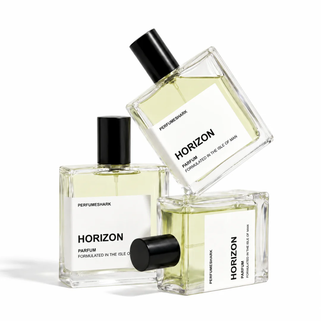 Horizon Aftershave Dupe - With Similar Fragrant Notes to Limmensite by LV - Image 3