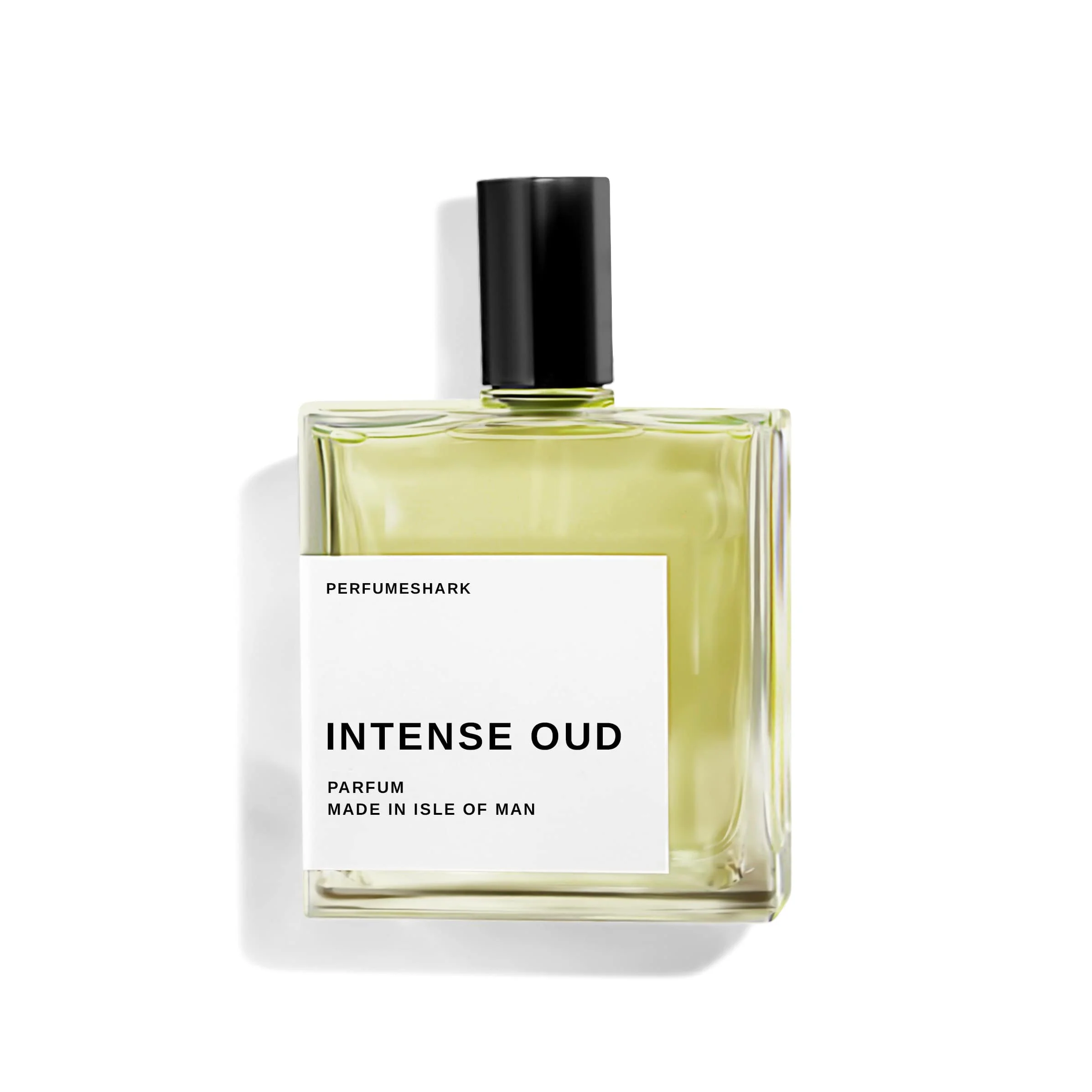 Intense Oud Aftershave Dupe - With Similar Fragrant Notes to Boss Bottled Oud - Image 2