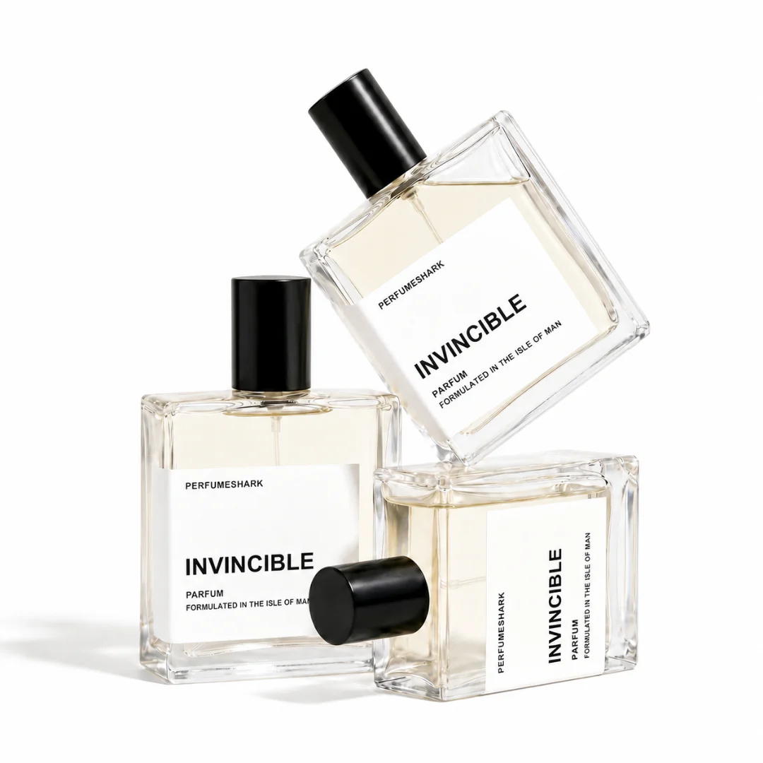 Invincible Perfume Dupe - With Similar Fragrant Notes to Gucci Bamboo - Image 3
