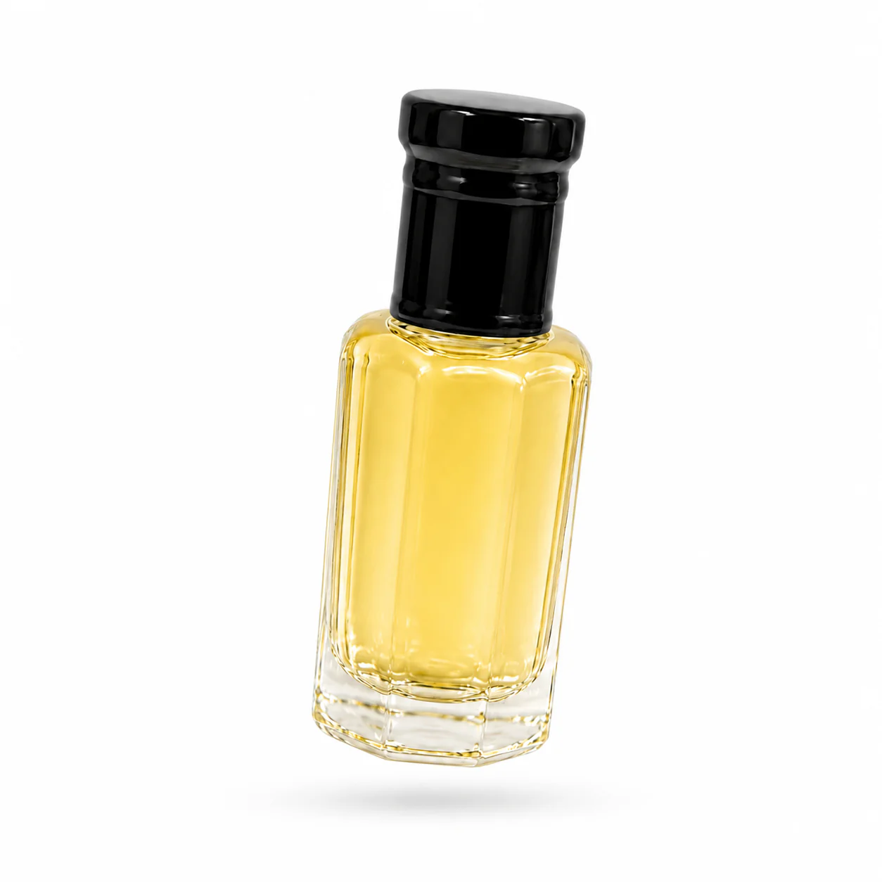 Iris Blossom Concentrate Oil - With Similar Fragrant Notes to Belle - Image 4