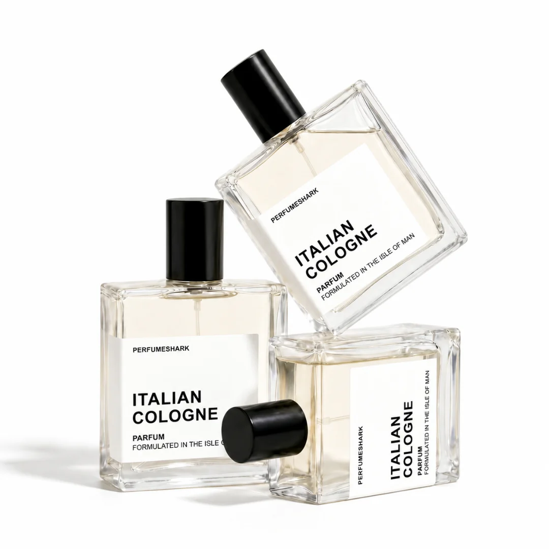 Italian Cologne Perfume Dupe - With Similar Fragrant Notes to Aventus Cologne - Image 3