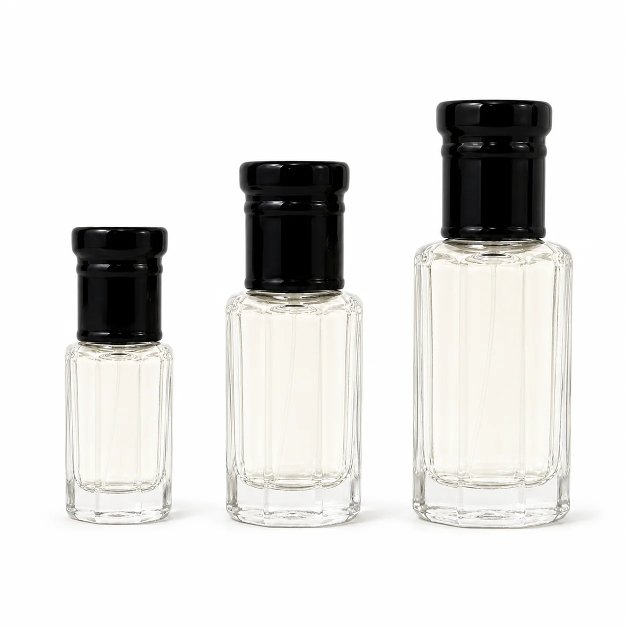 Jasmine Signature Extract Concentrate Oil  - With Similar Fragrant Notes to Maison Francis Kurkdjian Baccarat 540 Rouge Extract - Image 5
