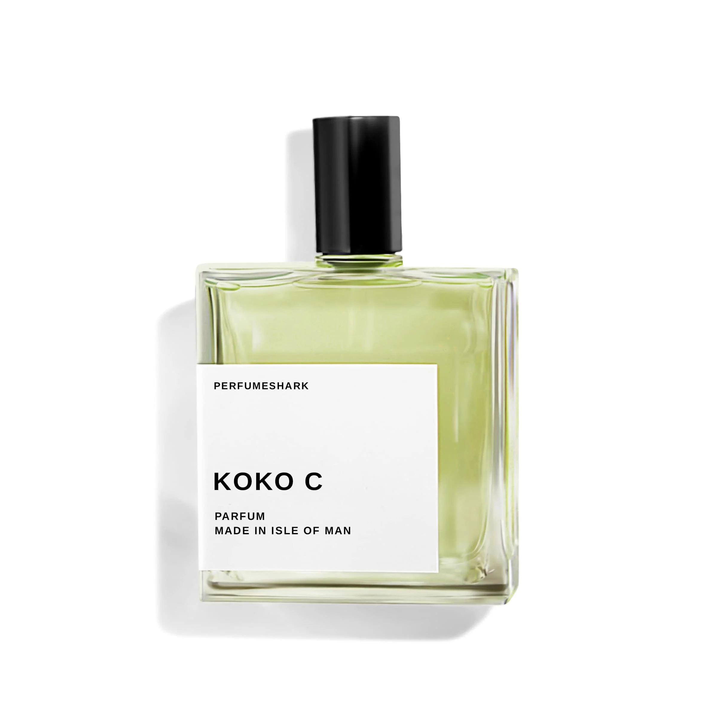 Koko C Perfume Dupe - With Similar Fragrant Notes to Coco - Image 2