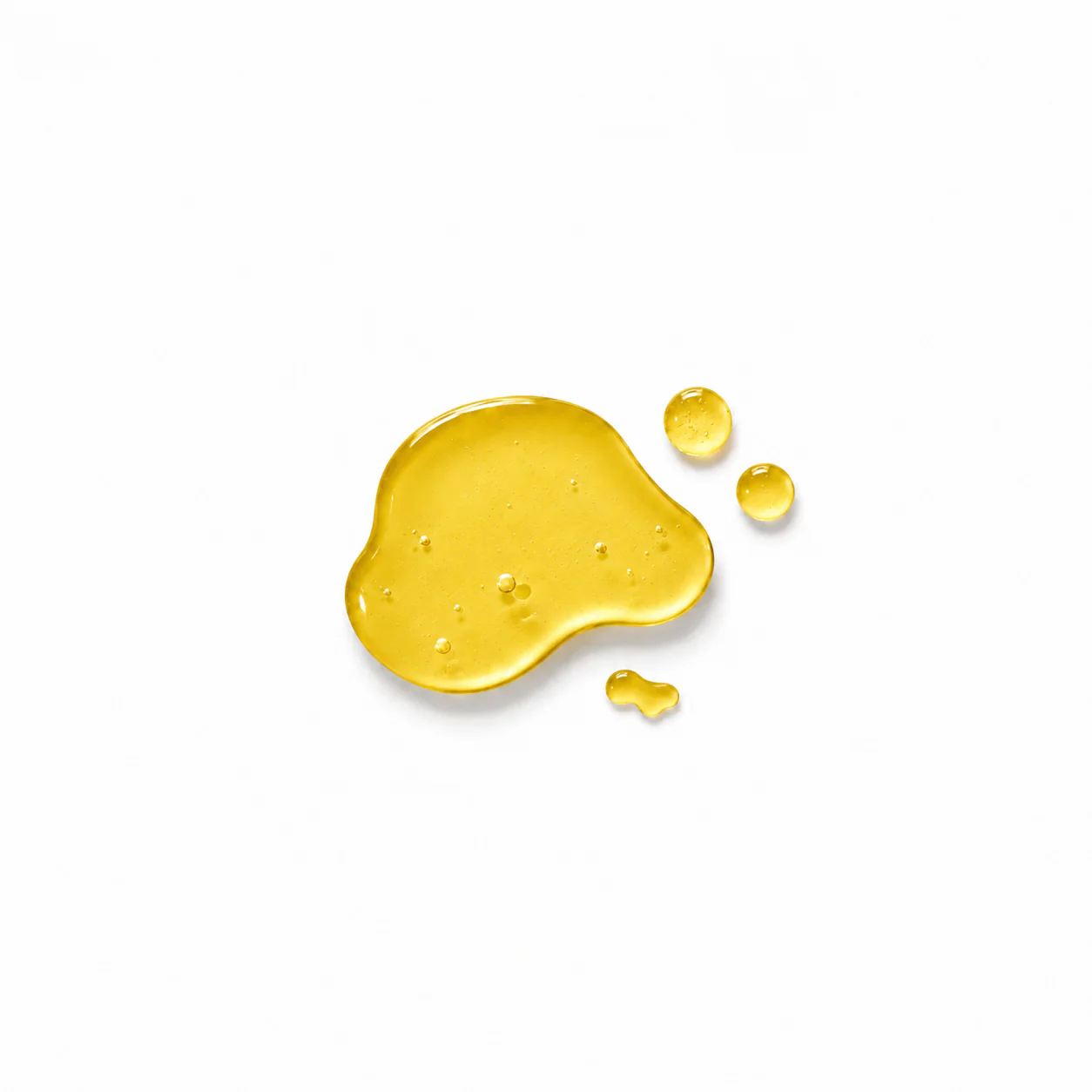 Labdanum Oud Concentrate Oil - With Similar Fragrant Notes to Montale Black Aoud