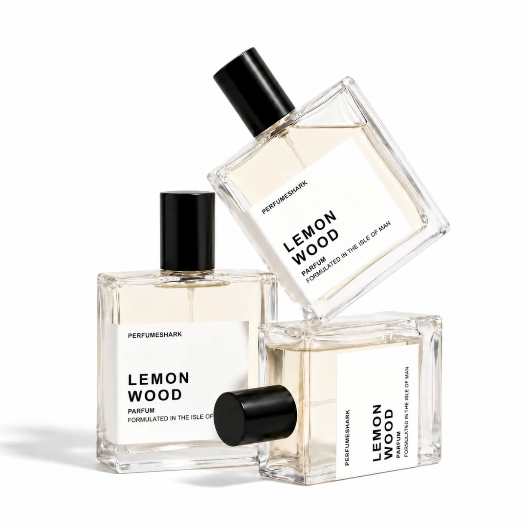Lemon Wood Perfume Dupe - With Similar Fragrant Notes to Royal Oud - Image 3