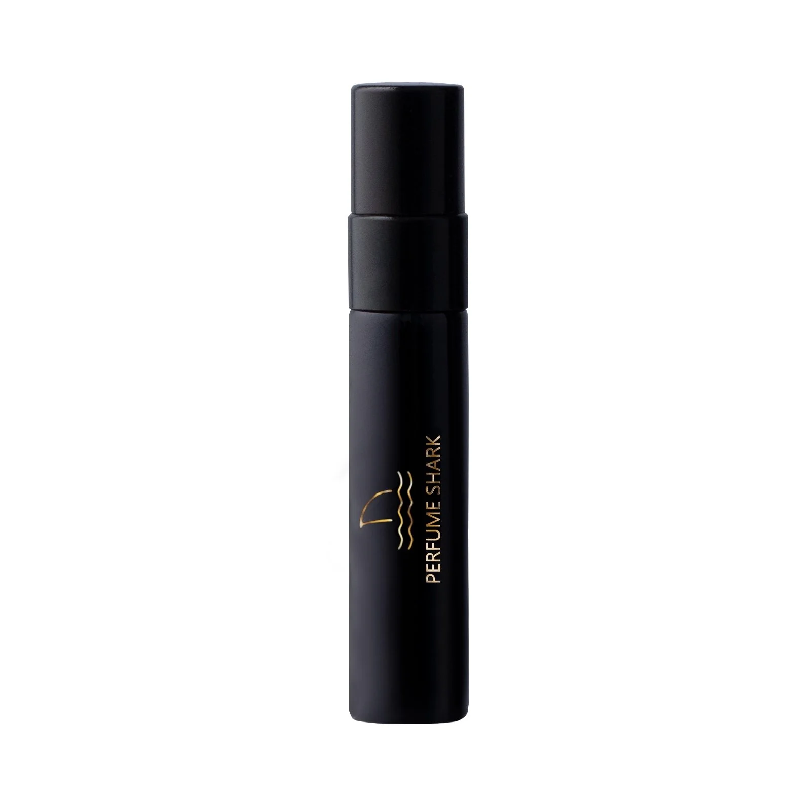 Lilac Musk Aftershave Dupe - With Similar Fragrant Notes to Gucci Guilty by Gucci - Image 4