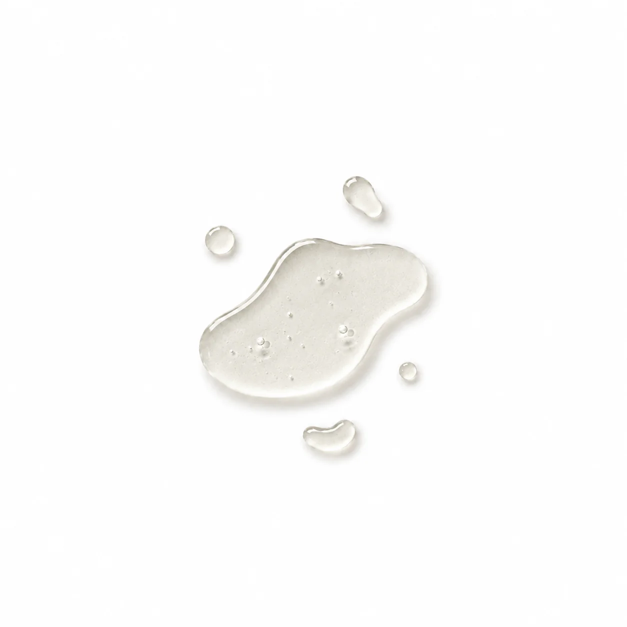 Lilac Wood Concentrate Oil - With Similar Fragrant Notes to Guilty Pour Homme by Gucci