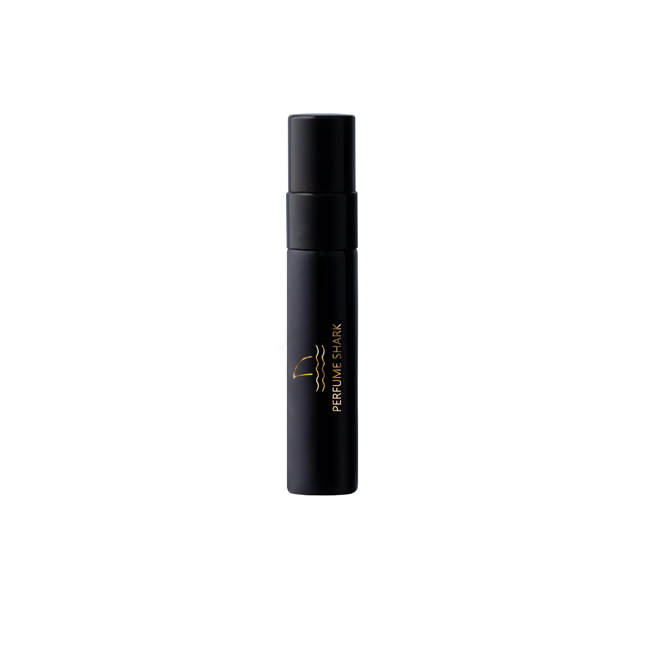 Lilac Wood Aftershave Dupe - With Similar Fragrant Notes to Guilty Pour Homme by Gucci - Image 4