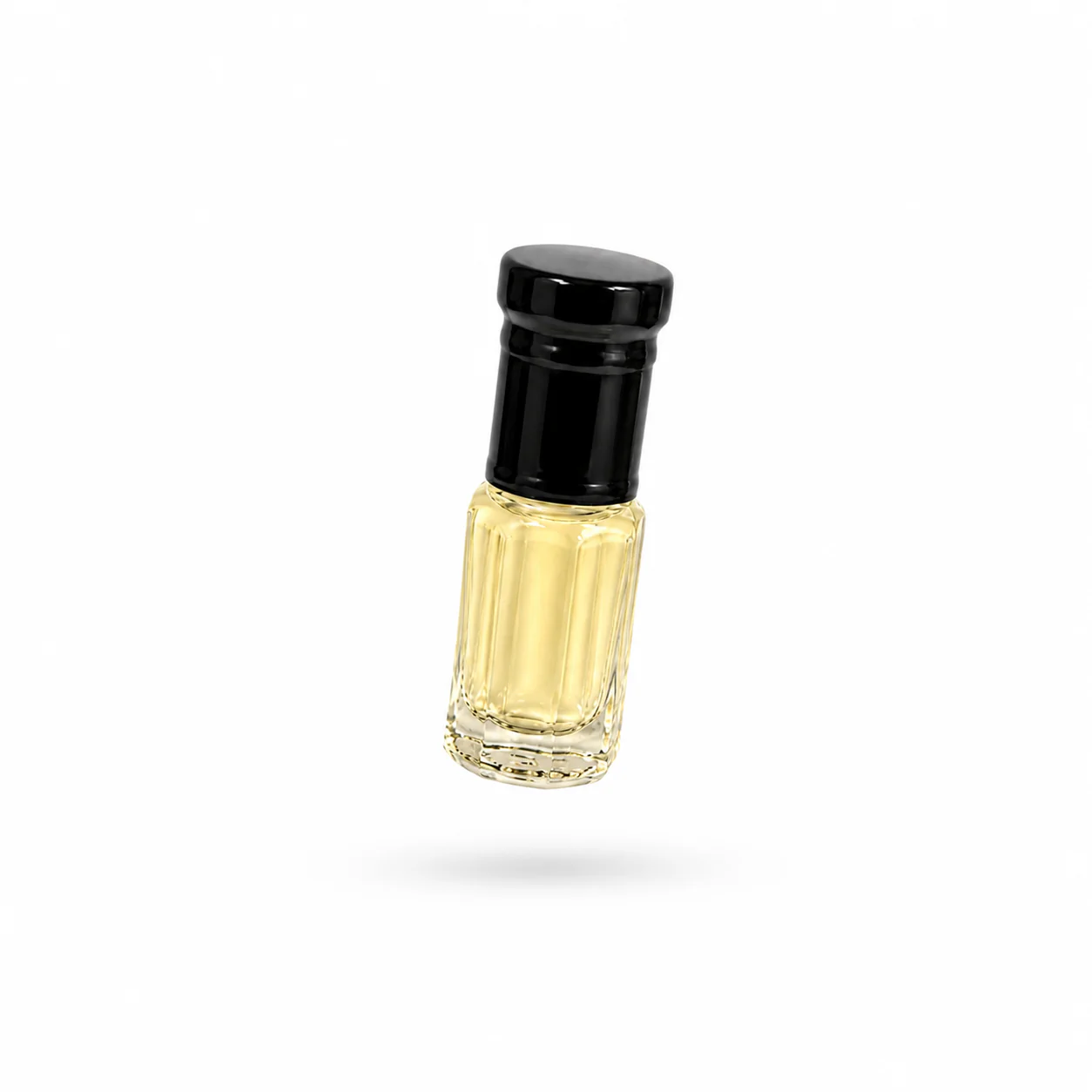 Mediterranean Caramel Concentrate Oil - With Similar Fragrant Notes to Mediterraneo Acqua di Parmatus - Image 2