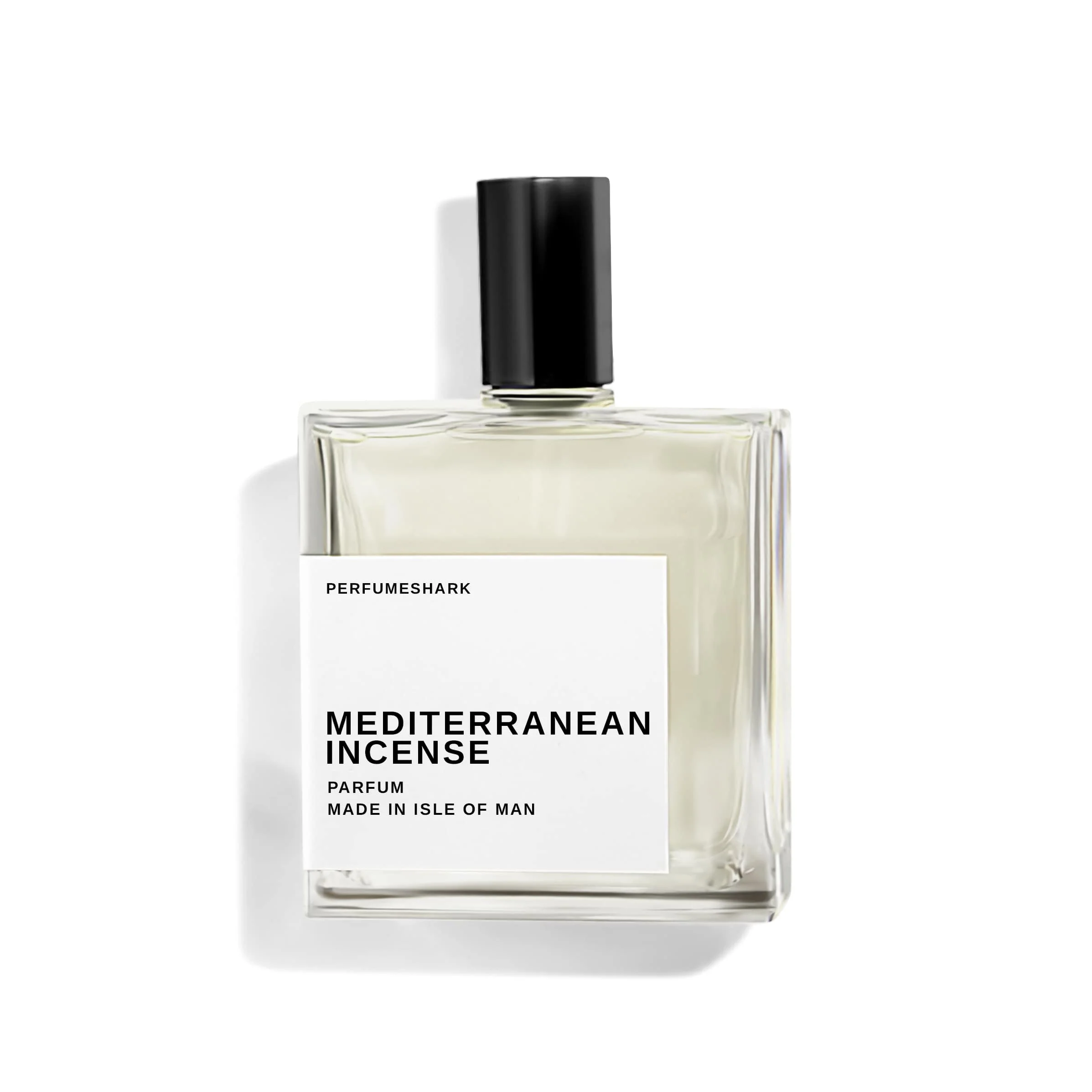 Mediterranean Incense Perfume Dupe - With Similar Fragrant Notes to Dolce & Gabbana Velvet Desert Oud - Image 2
