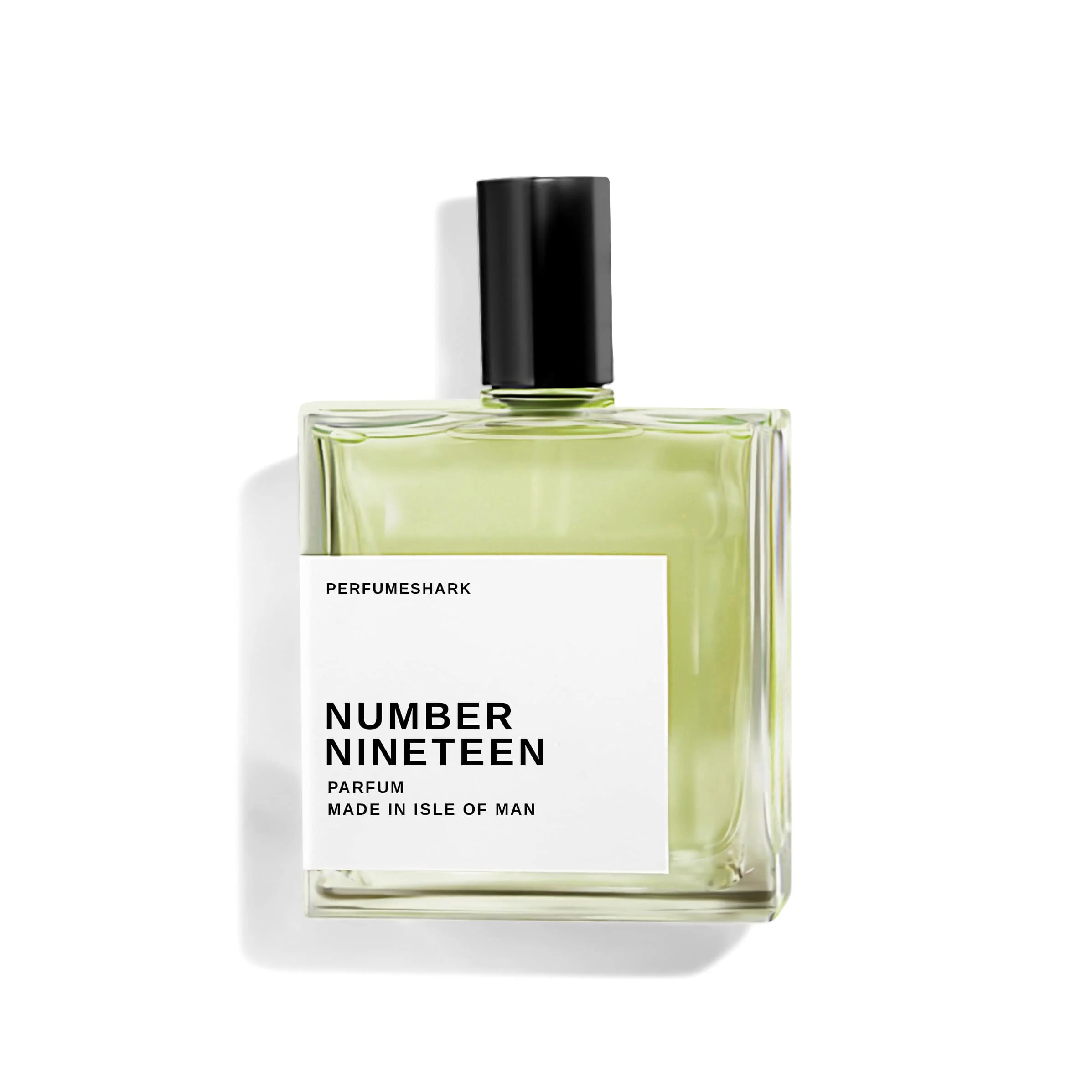 Number Nineteen Perfume Dupe - With Similar Fragrant Notes to No.19 - Image 2