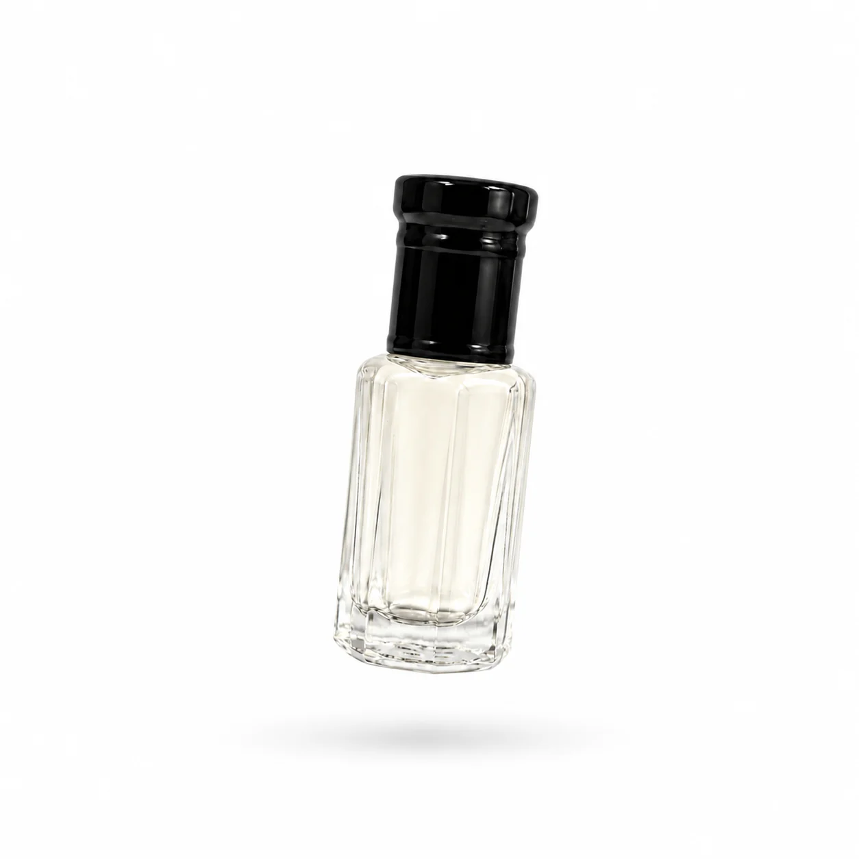 Nutmeg and Artemisia Concentrate Oil  - With Similar Fragrant Notes to Penhaligon's Halfeti - Image 3
